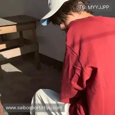 傅菁菲